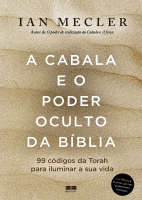 A cabala e o poder oculto da Bíblia.pdf